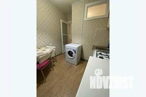 3-к квартира, посуточно, 70м2, 5/9 этаж