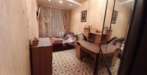 2-к квартира, на длительный срок, 41м2, 2/2 этаж