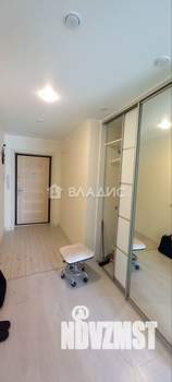 3-к квартира, на длительный срок, 82м2, 4/9 этаж