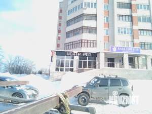 4-к квартира, на длительный срок, 110м2, 4/10 этаж