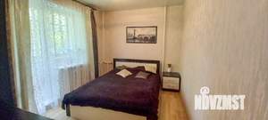 2-к квартира, на длительный срок, 50м2, 2/9 этаж