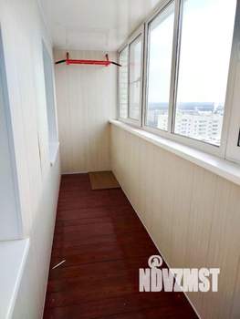 1-к квартира, на длительный срок, 44м2, 11/13 этаж