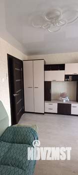1-к квартира, на длительный срок, 36м2, 5/9 этаж