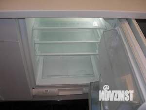 1-к квартира, посуточно, 32м2, 10/14 этаж