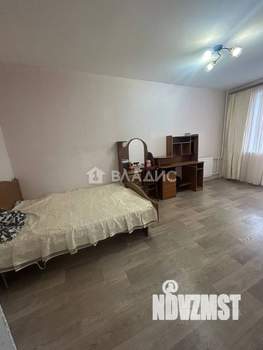 2-к квартира, на длительный срок, 54м2, 8/9 этаж