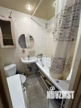 1-к квартира, на длительный срок, 40м2, 5/9 этаж