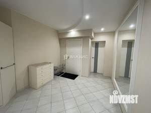 2-к квартира, на длительный срок, 94м2, 2/14 этаж