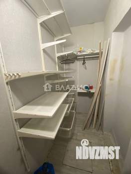 2-к квартира, на длительный срок, 46м2, 1/4 этаж