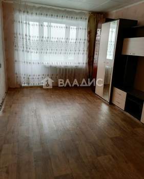 1-к квартира, на длительный срок, 31м2, 5/9 этаж