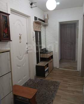 2-к квартира, на длительный срок, 50м2, 6/9 этаж