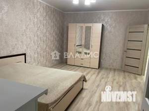 3-к квартира, на длительный срок, 90м2, 7/12 этаж
