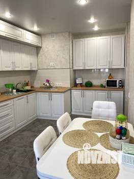 2-к квартира, на длительный срок, 61м2, 10/18 этаж