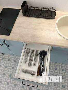 2-к квартира, посуточно, 53м2, 1/1 этаж