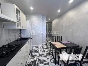 2-к квартира, на длительный срок, 66м2, 12/12 этаж