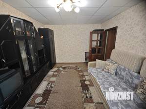 2-к квартира, на длительный срок, 41м2, 1/5 этаж
