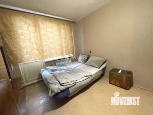 1-к квартира, на длительный срок, 33м2, 2/9 этаж