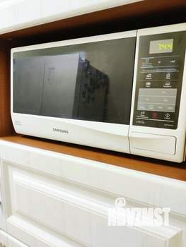 2-к квартира, на длительный срок, 62м2, 4/5 этаж