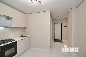 2-к квартира, на длительный срок, 56м2, 4/12 этаж