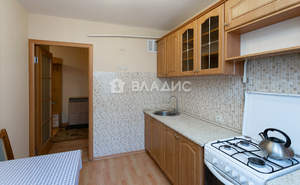 3-к квартира, на длительный срок, 66м2, 1/9 этаж