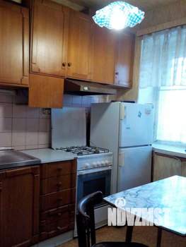 2-к квартира, на длительный срок, 41м2, 3/4 этаж
