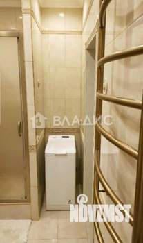 1-к квартира, на длительный срок, 55м2, 5/10 этаж