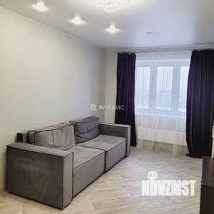 2-к квартира, на длительный срок, 64м2, 14/17 этаж