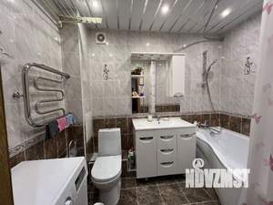 2-к квартира, на длительный срок, 60м2, 5/10 этаж