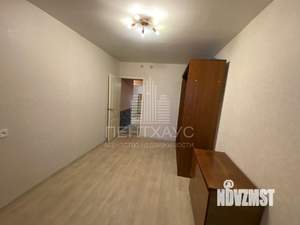 3-к квартира, на длительный срок, 65м2, 5/6 этаж