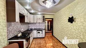2-к квартира, на длительный срок, 60м2, 5/10 этаж