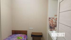 2-к квартира, на длительный срок, 44м2, 1/4 этаж