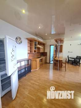 2-к квартира, на длительный срок, 51м2, 3/9 этаж