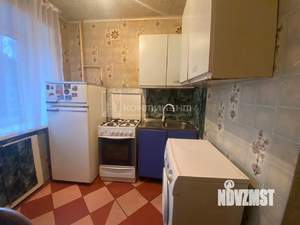 1-к квартира, на длительный срок, 31м2, 2/5 этаж