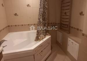 2-к квартира, на длительный срок, 70м2, 6/9 этаж