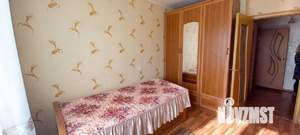 2-к квартира, на длительный срок, 52м2, 5/5 этаж