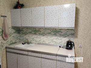 2-к квартира, на длительный срок, 61м2, 8/10 этаж