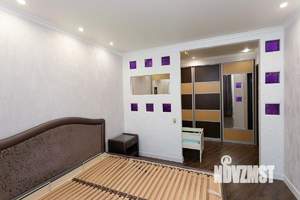 2-к квартира, на длительный срок, 48м2, 3/9 этаж