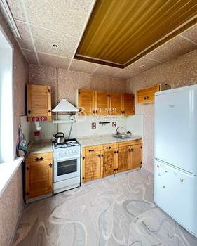 1-к квартира, на длительный срок, 38м2, 8/9 этаж