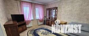 1-к квартира, на длительный срок, 44м2, 9/10 этаж