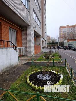 2-к квартира, на длительный срок, 54м2, 10/12 этаж