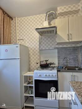 3-к квартира, на длительный срок, 67м2, 1/5 этаж