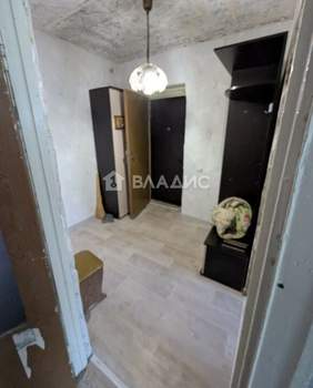 2-к квартира, на длительный срок, 52м2, 2/5 этаж