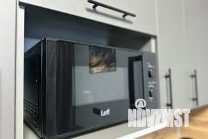 1-к квартира, посуточно, 26м2, 3/16 этаж