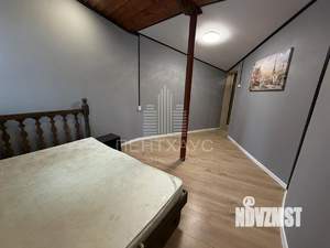 1-к квартира, на длительный срок, 38м2, 2/5 этаж