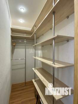 2-к квартира, на длительный срок, 42м2, 2/2 этаж