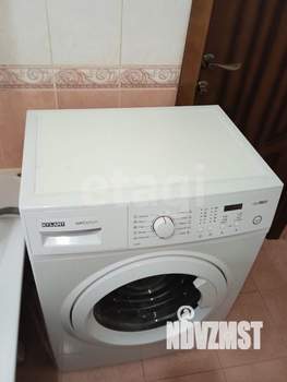 1-к квартира, на длительный срок, 36м2, 7/9 этаж