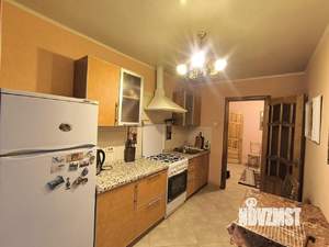 2-к квартира, на длительный срок, 60м2, 1/5 этаж