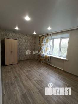 2-к квартира, на длительный срок, 55м2, 3/9 этаж