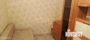 3-к квартира, на длительный срок, 55м2, 2/5 этаж