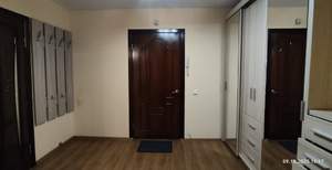 1-к квартира, на длительный срок, 42м2, 4/10 этаж