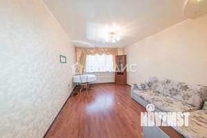 2-к квартира, на длительный срок, 54м2, 5/9 этаж